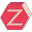 ZRSOFT卓软 - IT运维 : 综合网管 : 信息安全