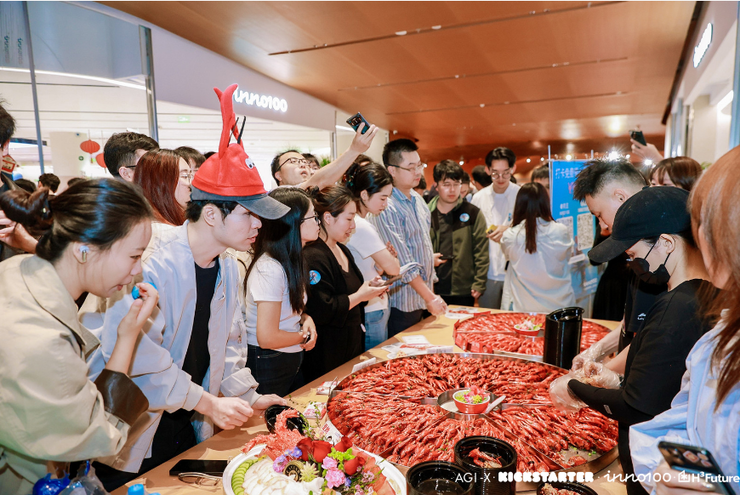 OpenClaw 正在重构 AI 硬件