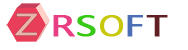 ZRSOFT